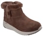 On-the-GO Stellar - Cozy Step, BRAUN, full image number 3