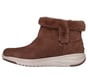 On-the-GO Stellar - Cozy Step, BRAUN, full image number 4