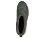 Waterproof: On-the-GO Stellar - Everest, OLIVE, full image number 1