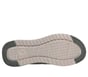 Waterproof: On-the-GO Stellar - Everest, OLIVE, full image number 2