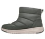 Waterproof: On-the-GO Stellar - Everest, OLIVE, full image number 4