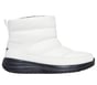 Waterproof: On-the-GO Stellar - Everest, WHITE / BLACK, full image number 0
