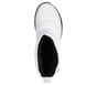 Waterproof: On-the-GO Stellar - Everest, WHITE / BLACK, full image number 1