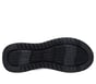 Waterproof: On-the-GO Stellar - Everest, WHITE / BLACK, full image number 2