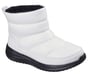 Waterproof: On-the-GO Stellar - Everest, WHITE / BLACK, full image number 3