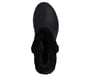 Skechers Slip-ins: On-the-GO Encore - Winter Joy, BLACK, full image number 1