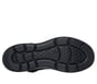 Skechers Slip-ins: On-the-GO Encore - Winter Joy, BLACK, full image number 2