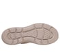Skechers Slip-ins: On-the-GO Encore - Winter Joy, CHESTNUT, full image number 2
