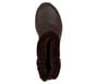 Skechers Slip-ins: On-the-GO Joy - Cozy Dream, BRAUN, full image number 1