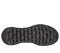 Skechers Slip-ins: On-the-GO Joy - Cozy Dream, BRAUN, full image number 2