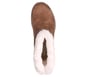 Skechers Slip-ins: On-the-GO Joy - Cozy Dream, CHESTNUT, full image number 1