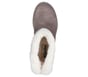 Skechers Slip-ins: On-the-GO Joy - Cozy Dream, DARK TAUPE, full image number 1