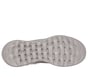 Skechers Slip-ins: On-the-GO Joy - Cozy Dream, DARK TAUPE, full image number 2