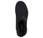 Skechers Slip-ins: On-the-GO Joy - Always Cozy, BLACK, full image number 1