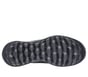 Skechers Slip-ins: On-the-GO Joy - Always Cozy, BLACK, full image number 2