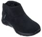 Skechers Slip-ins: On-the-GO Joy - Always Cozy, BLACK, full image number 3