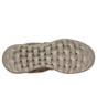 Skechers Slip-ins: On-the-GO Joy - Cozy Charm, CHESTNUT, full image number 1