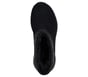 Skechers Slip-ins Martha Stewart: On-The-GO Joy - So Glam, BLACK, full image number 1