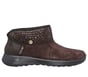 Skechers Slip-ins Martha Stewart: On-the-GO Joy - So Glam, CHOCOLAT, full image number 0