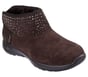 Skechers Slip-ins Martha Stewart: On-the-GO Joy - So Glam, CHOCOLAT, full image number 1