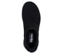 Skechers Slip-ins: On-the-GO Joy - Sophia, BLACK, full image number 1