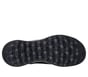 Skechers Slip-ins: On-the-GO Joy - Sophia, BLACK, full image number 2