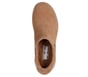 Skechers Slip-ins: On-the-GO Joy - Sophia, CHESTNUT, full image number 1