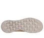 Skechers Slip-ins: On-the-GO Joy - Sophia, CHESTNUT, full image number 2