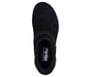 Skechers Slip-ins: On-the-GO Joy - Brandie, BLACK, full image number 1