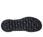 Skechers Slip-ins: On-the-GO Joy - Brandie, BLACK, full image number 2