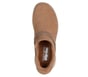 Skechers Slip-ins: On-the-GO Joy - Brandie, CHÂTAIGNE, full image number 1