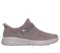 Skechers Slip-ins: On-the-GO Joy - Brandie, TAUPE, full image number 0