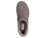 Skechers Slip-ins: On-the-GO Joy - Brandie, TAUPE, full image number 1
