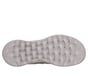 Skechers Slip-ins: On-the-GO Joy - Brandie, TAUPE, full image number 2