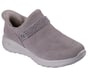 Skechers Slip-ins: On-the-GO Joy - Brandie, TAUPE, full image number 3