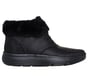 Skechers Slip-ins: On-the-GO Encore - Phoebe, BLACK, full image number 0