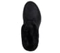 Skechers Slip-ins: On-the-GO Encore - Phoebe, BLACK, full image number 1