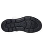 Skechers Slip-ins: On-the-GO Encore - Phoebe, BLACK, full image number 2