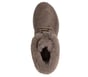 Skechers Slip-ins: On-the-GO Encore - Phoebe, DARK TAUPE, full image number 1