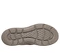 Skechers Slip-ins: On-the-GO Encore - Phoebe, DARK TAUPE, full image number 2