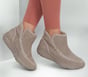 On-The-GO Encore - Blushing, TAUPE, full image number 1