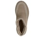 On-The-GO Encore - Blushing, TAUPE, full image number 1