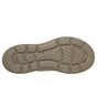 On-The-GO Encore - Blushing, TAUPE, full image number 2