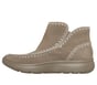 On-The-GO Encore - Blushing, TAUPE, full image number 4