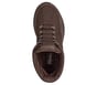 Skechers Slip-ins: On-The-GO Encore - Cozy Fit Day, COFFEE, full image number 1