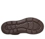 Skechers Slip-ins: On-The-GO Encore - Cozy Fit Day, COFFEE, full image number 2