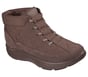 Skechers Slip-ins: On-The-GO Encore - Cozy Fit Day, COFFEE, full image number 1