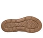 Skechers Slip-ins: On-the-GO Encore - Cozy Fit Day, CHESTNUT, full image number 2