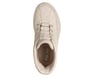 Skechers Slip-ins: On-the-GO Encore - Cozy Fit Day, NATURAL, full image number 1