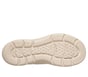 Skechers Slip-ins: On-the-GO Encore - Cozy Fit Day, NATURAL, full image number 2